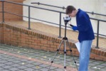 video AG
